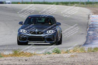 media/May-20-2023-BMW Club of San Diego (Sat) [[c6a2498f6f]]/C Group/Session 3 (Outside Grapevine)/